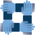 Care logo